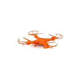 NINCOAIR Quadrone Spike 2.4GHz RTF - 1