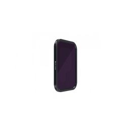 Freewell Sherpa magnetický ND1000 filtr pro Samsung Galaxy S23 Ultra - 1