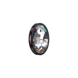 Freewell Sherpa magnetický kaleidoskopický filtr pro Samsung Galaxy S23 Ultra - 1