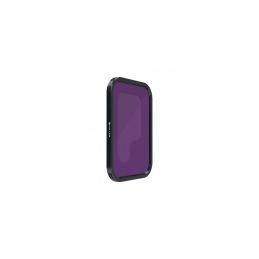 Freewell Sherpa magnetický ND128 filtr pro Samsung Galaxy S23 Ultra - 1