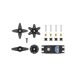 GO-36 Robotic (0.16s/60°, 3.6kg.cm) - 3