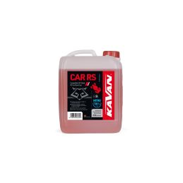 Kavan Car RS 16% Off Road Nitro 5l - 1