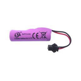 Ninco akumulátor LiIon 3.7V 500mAh - 1