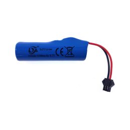 Ninco akumulátor LiIon 3.7V 1200mAh - 1