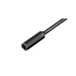 MIBO Nástrčkový šroubovák 5.5mm - 2