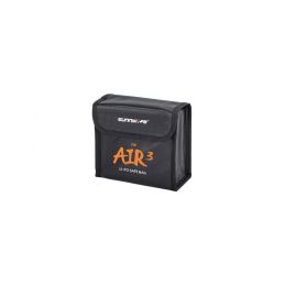 DJI MAVIC AIR 3 - Bezpečnostní obal pro baterie (3 Aku) - 1