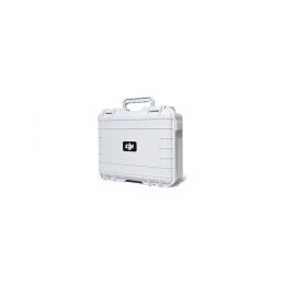 DJI MAVIC AIR 3 - Bílé kufr proti výbuchu - 5