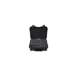 DJI MAVIC AIR 3 - Přepravní kufr proti výbuchu - 3