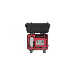 DJI MAVIC AIR 3 - PP vodotěsné kufr - 2