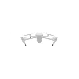 DJI MAVIC AIR 3 - chrániče podvozku - 3