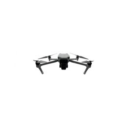 DJI MAVIC AIR 3 - chrániče podvozku - 4