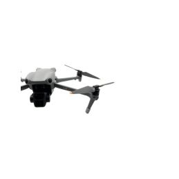 DJI MAVIC AIR 3 - chrániče podvozku - 6