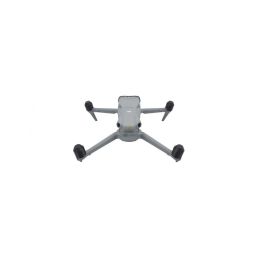 DJI MAVIC AIR 3 - Ochranný kryt motorů (4ks) (černá) - 4