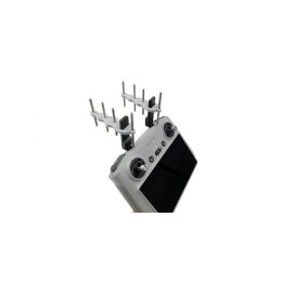 2.4GHz Ya-gi Signal Booster for DJI RC 2 - 3
