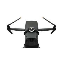 DJI Mavic 3 / Mavic 3 Classic - AirTag držák - 3