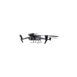 DJI Mavic 3 Pro / Mavic 3 - 32mm podvozek - 3