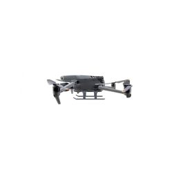 DJI Mavic 3 Pro / Mavic 3 - 32mm podvozek - 4