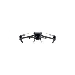 DJI Mavic 3 Pro / Mavic 3 - 32mm podvozek - 5