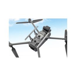 DJI Mavic 3 Pro / Mavic 3 - 32mm podvozek - 6