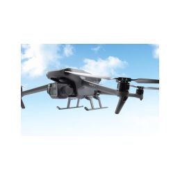 DJI Mavic 3 Pro / Mavic 3 - 32mm podvozek - 7