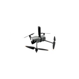 DJI AIR 3 - Adaptér fotoaparátu - 3