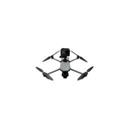 DJI AIR 3 - Adaptér fotoaparátu - 4