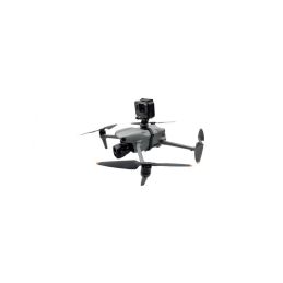 DJI AIR 3 - Adaptér fotoaparátu - 6