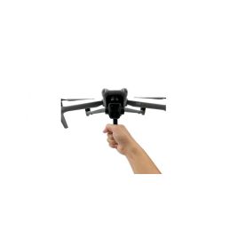 DJI AIR 3 - Držák pro ruční natáčení - 2