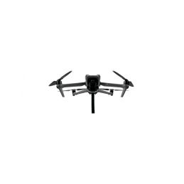 DJI AIR 3 - Držák pro ruční natáčení - 3