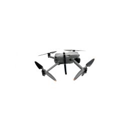 DJI AIR 3 - Držák pro ruční natáčení - 5