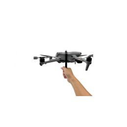 DJI AIR 3 - Držák pro ruční natáčení - 6