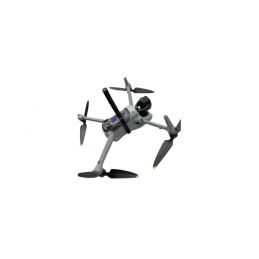 DJI AIR 3 - Držák pro ruční natáčení - 7