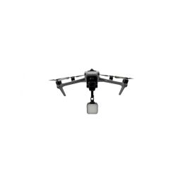 DJI AIR 3 - Adaptér fotoaparátu 2v1 pohlcující vibrace - 5