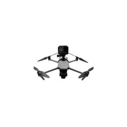 DJI AIR 3 - Adaptér fotoaparátu 2v1 pohlcující vibrace - 6