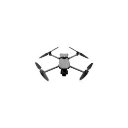 DJI AIR 3 - Adaptér fotoaparátu 2v1 pohlcující vibrace - 7