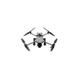 DJI AIR 3 - LED sada světel (bez Aku) - 4