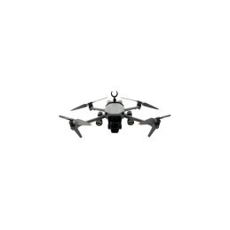 DJI AIR 3 - LED sada světel (bez Aku) - 5