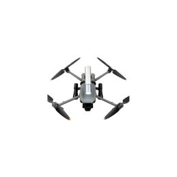 DJI AIR 3 - LED sada světel (bez Aku) - 6