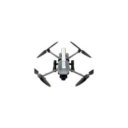 DJI AIR 3 - LED sada světel (bez Aku) - 6