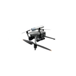 DJI AIR 3 - LED sada světel (bez Aku) - 7