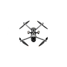 DJI AIR 3 - LED sada světel (bez Aku) - 8