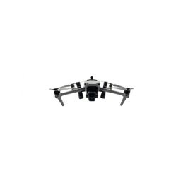 DJI AIR 3 - LED sada světel (bez Aku) - 9