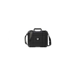 DJI AIR 3 - Black Anti-Explosion Case with Shoulder Strap - 5