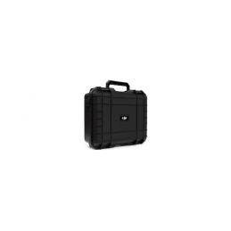 DJI AIR 3 - Black Anti-Explosion Case with Shoulder Strap - 6