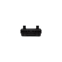 DJI AIR 3 - Black Anti-Explosion Case with Shoulder Strap - 7