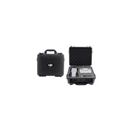 DJI AIR 3 - Medium Anti-Explosion Case - 1