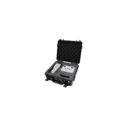 DJI AIR 3 - Medium Anti-Explosion Case - 2