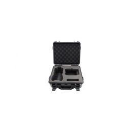 DJI AIR 3 - Medium Anti-Explosion Case - 3