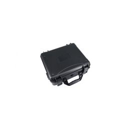 DJI AIR 3 - Medium Anti-Explosion Case - 4