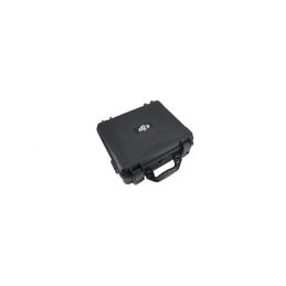 DJI AIR 3 - Medium Anti-Explosion Case - 7